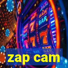 zap cam